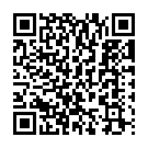 Yashoda Ghar Dhol Baje Song - QR Code