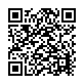 Jab Se Mile Naina Song - QR Code