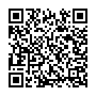 Kahin Pyaar Na Ho Jaye Song - QR Code