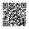 Tere Chehre Pe Song - QR Code