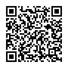 Aanewala Pal Janewala Hai (From "Golmaal") Song - QR Code