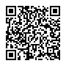 Jago Mohan Pyare Song - QR Code