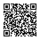 A B C D Chhodo Song - QR Code