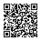 Mubarak Ho Tujhe Ae Dil Song - QR Code