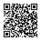 Jani O Jaani Song - QR Code