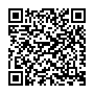 Main Gaaun Tu Chup Ho Ja Song - QR Code