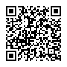 Kitna Maza Aa Raha Hai Song - QR Code