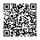 Erikonda Narigala Song - QR Code