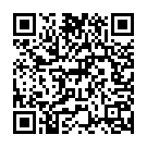 Yaar Engo Piranthom Song - QR Code