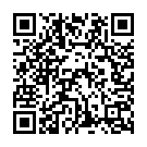 Monisha Monisha Song - QR Code