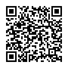 Aeya Ennaiya Song - QR Code