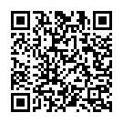 Iruve Kachide Song - QR Code