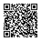 Mannakudi Mathilazhahu Song - QR Code