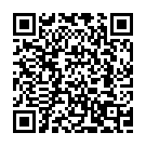 Haku Haku Tapanguthu Song - QR Code