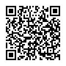 Sarakkethuna Murukkeruthu Song - QR Code