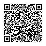 Sexy Maal Lagelu Song - QR Code