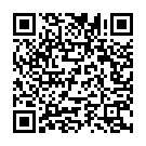 Main Fan Bhagat Singh Da Song - QR Code