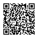 Saturday Saturday Song - QR Code