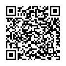 Kasto Mazza (From "Parineeta") Song - QR Code