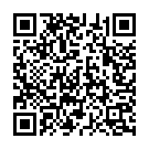 Aya Sharan Tumhare Sharan Lijiye Song - QR Code