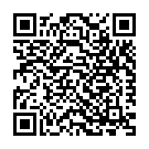 Aas Lagali - Female Version Song - QR Code