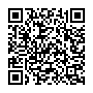 Chelaiya Nu Halaradu Song - QR Code