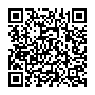 Sudama Aavya Dvarika Song - QR Code