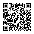 Bhiksha Dene Maiya Pingada Song - QR Code