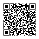 Sparsh Hota Tuza Song - QR Code