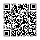 Dhun-Bapa Ram Sitaram Song - QR Code