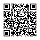 Zale Mokale Aakash (Male Version) Song - QR Code