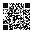 Parvati Ni Mojadi Song - QR Code