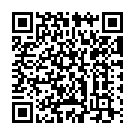 Shravan Katha Song - QR Code