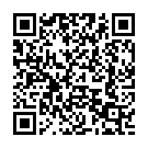 Heda Halone Anjar Song - QR Code