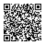 Dashaa Ma Ni Sandhni Moragadh Jay Song - QR Code