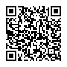 Hari Tara Che Hajar Name Song - QR Code