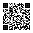 Badmaash Company Song - QR Code