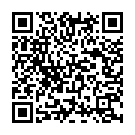 Mera Dil Yeh Pukare Aaja (From "Nagin") Song - QR Code