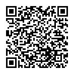 Kabhi Main Kahoon (From "Lamhe") Song - QR Code