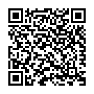 Kuchh Log Mohabbat Karke Song - QR Code