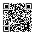 Chaska - Remix Song - QR Code