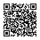 Janani Ni Jod Sakhi Nahi Jade Re Song - QR Code