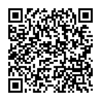 Shree Hanumaan Chaalisa Song - QR Code