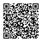 Khamma Desh Devi Song - QR Code