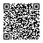 Shri Hanumaan Chalisha Song - QR Code