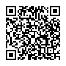 Raaj Mane Laagyo Kasumbi No Rang Song - QR Code