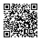 Dikri Kahe Sambhado Mavtar Song - QR Code