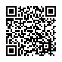 Ayaashi (From - Badmaash Company) Song - QR Code