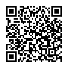 Hari Hari Te Van No Song - QR Code