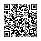 Morlo Bolyo Song - QR Code